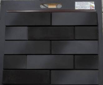 KS VG М8570 NC VF